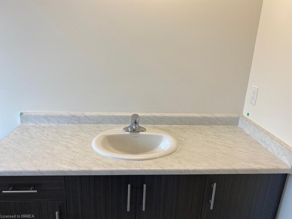 66 Monteith Drive Property Photo 32