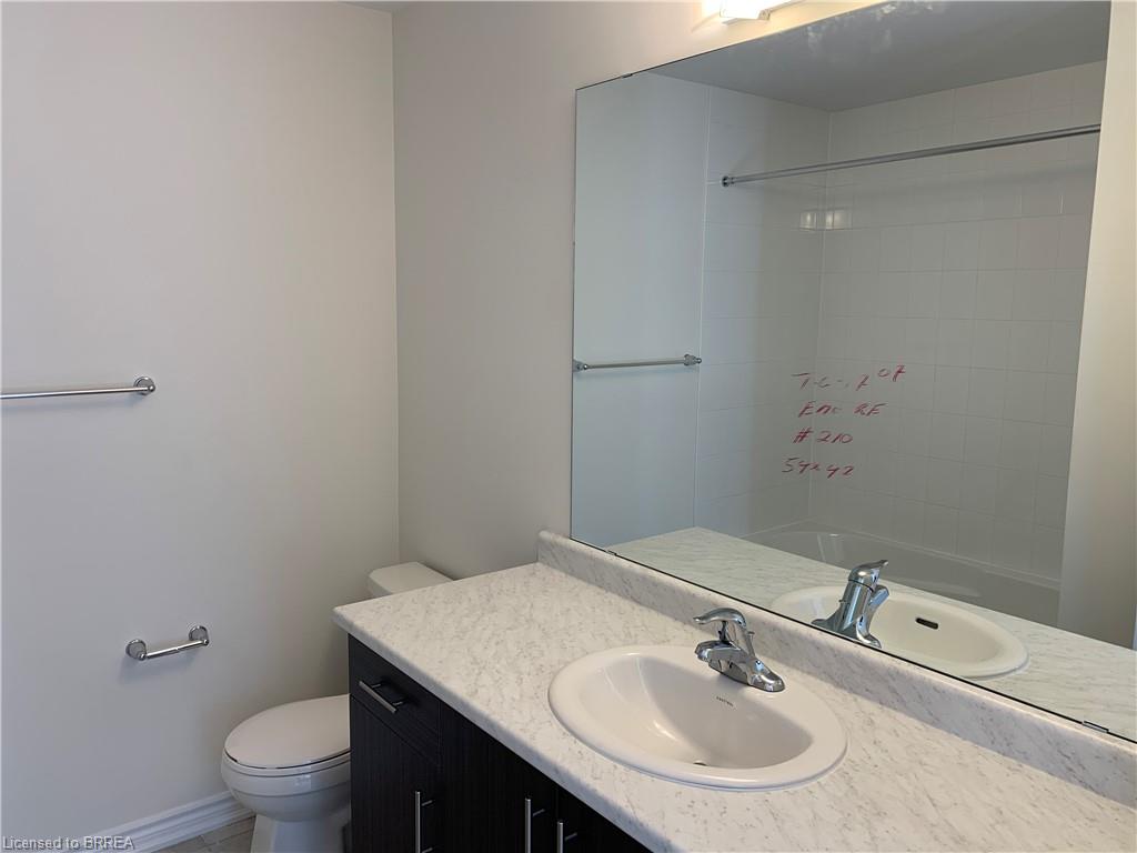 66 Monteith Drive Property Photo 33