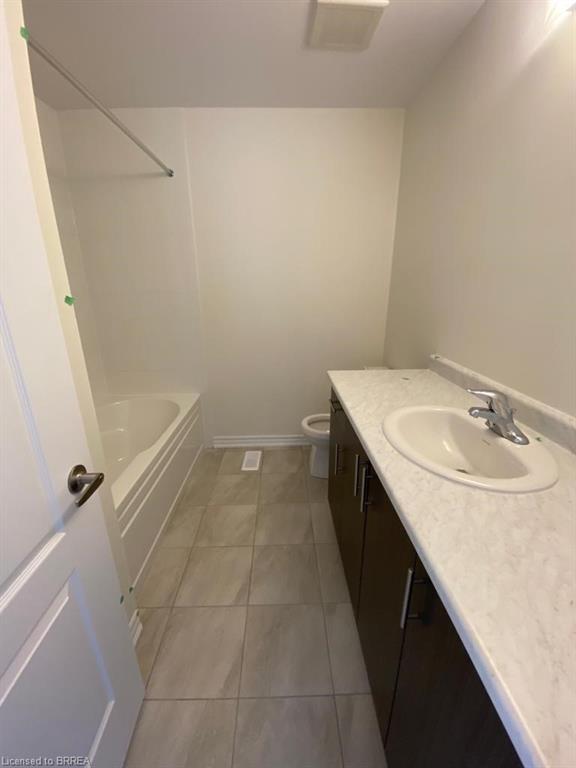66 Monteith Drive Property Photo 34