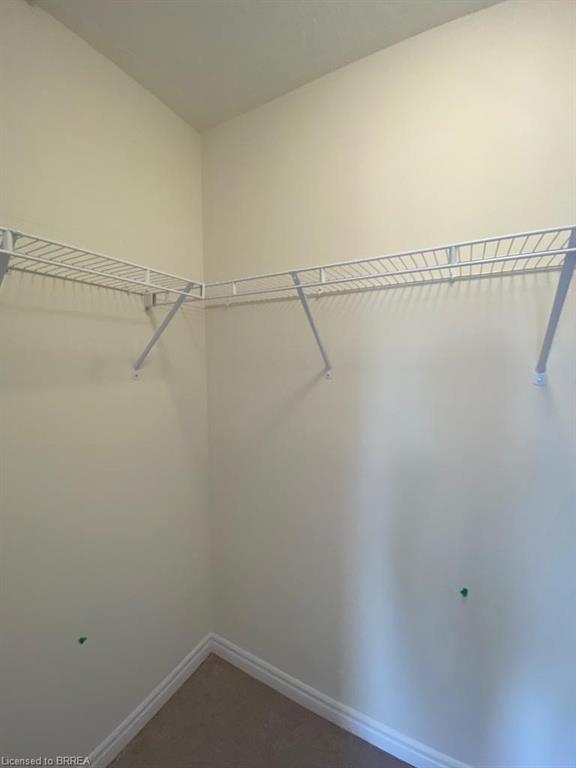 66 Monteith Drive Property Photo 35