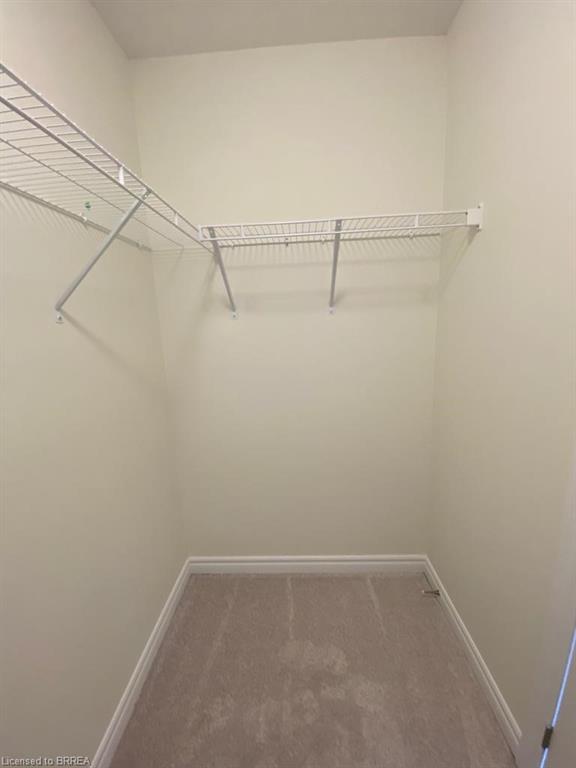 66 Monteith Drive Property Photo 36