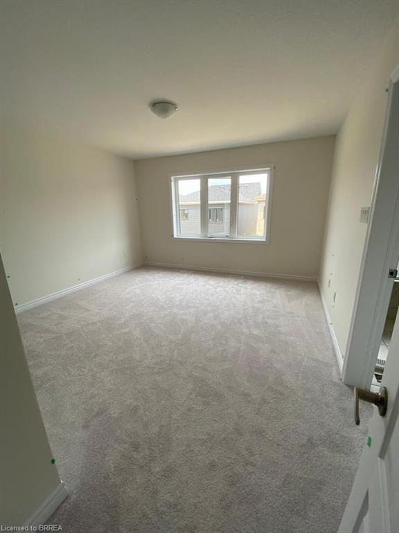 66 Monteith Drive Property Photo 37