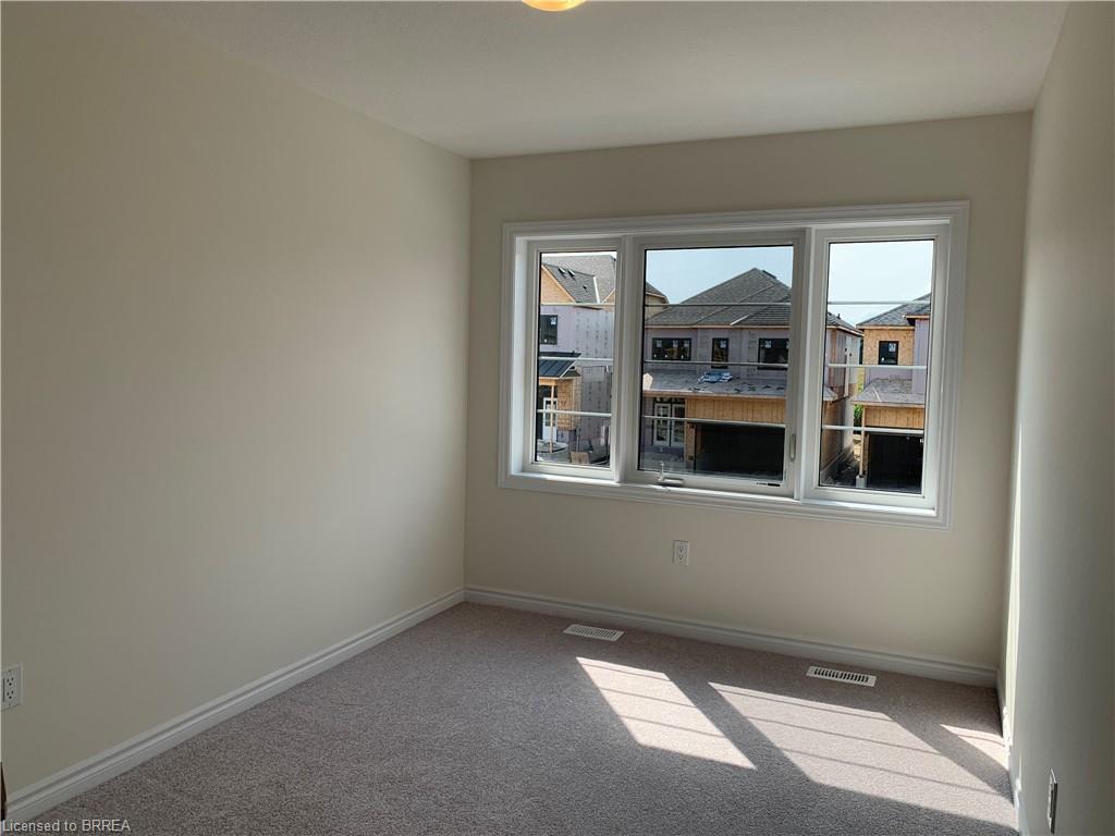 66 Monteith Drive Property Photo 38
