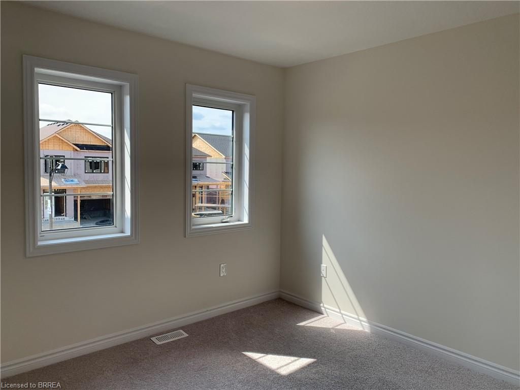 66 Monteith Drive Property Photo 39