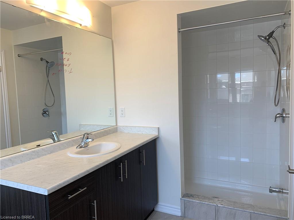 66 Monteith Drive Property Photo 40