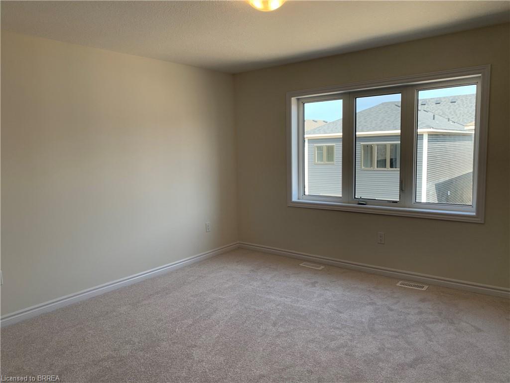 66 Monteith Drive Property Photo 41