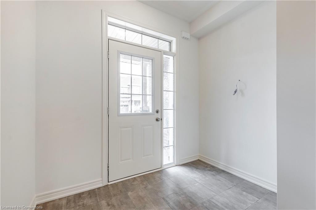 5 Lidstone Street Property Photo 4