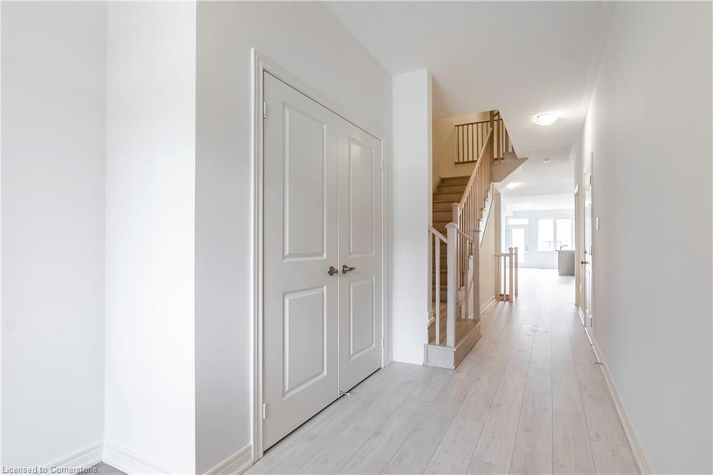 5 Lidstone Street Property Photo 5