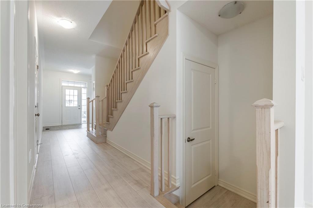 5 Lidstone Street Property Photo 6
