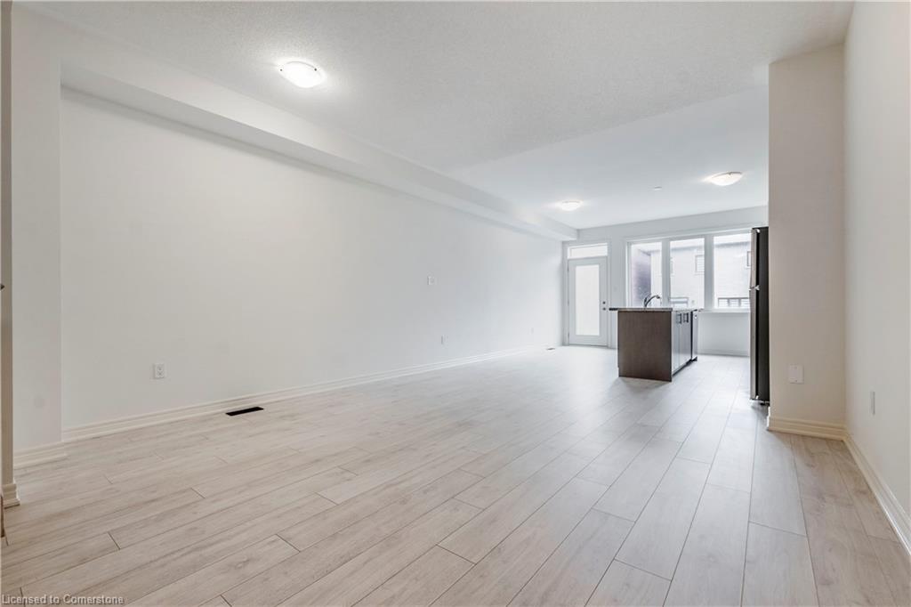 5 Lidstone Street Property Photo 7