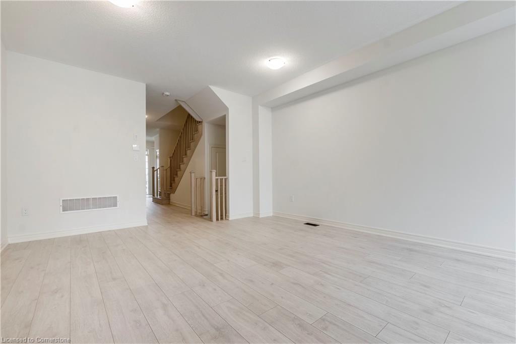 5 Lidstone Street Property Photo 8