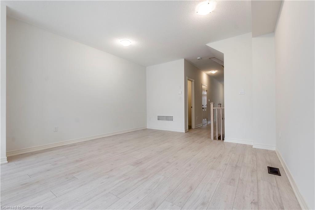 5 Lidstone Street Property Photo 9