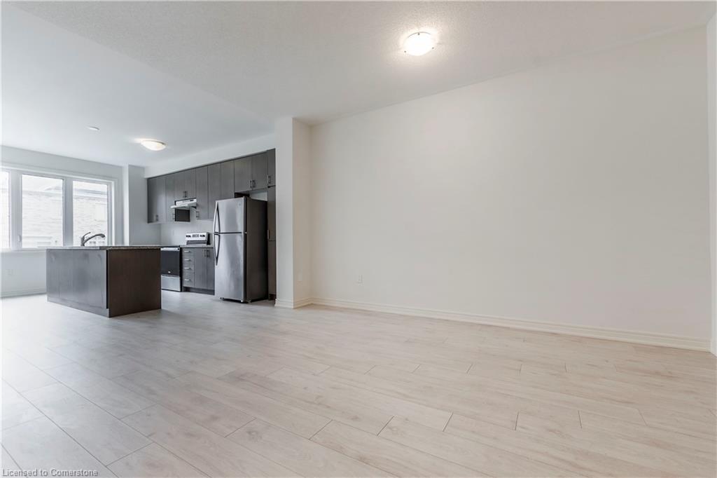 5 Lidstone Street Property Photo 10