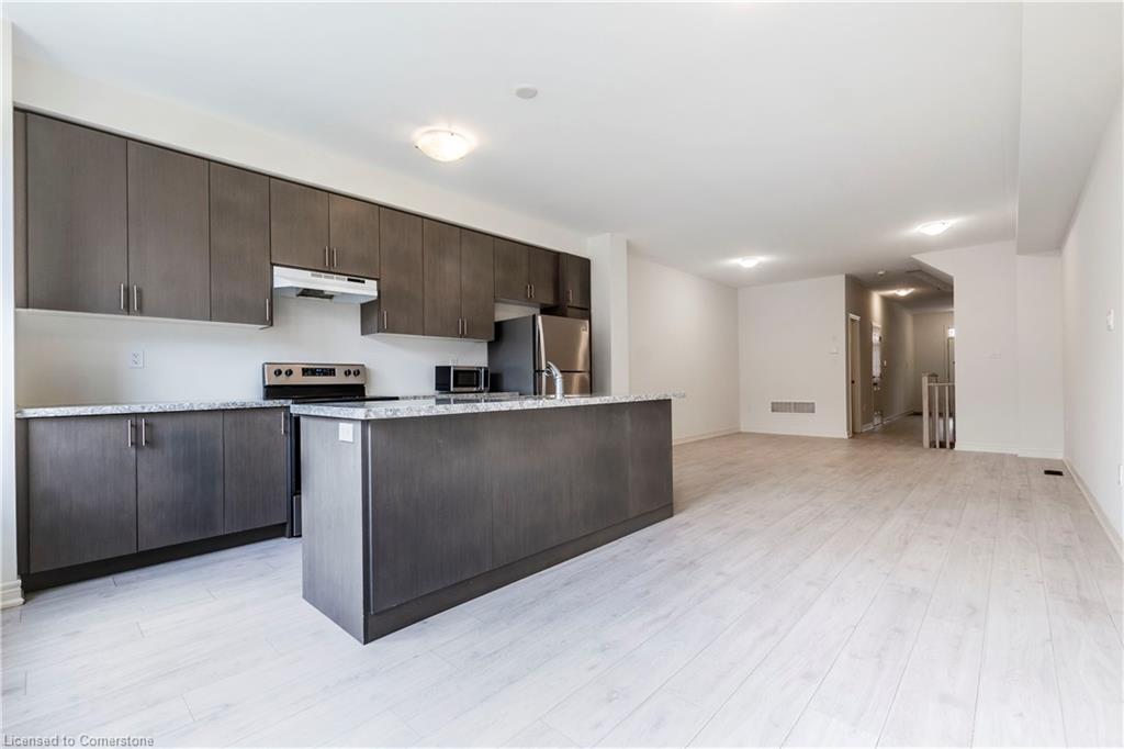 5 Lidstone Street Property Photo 12