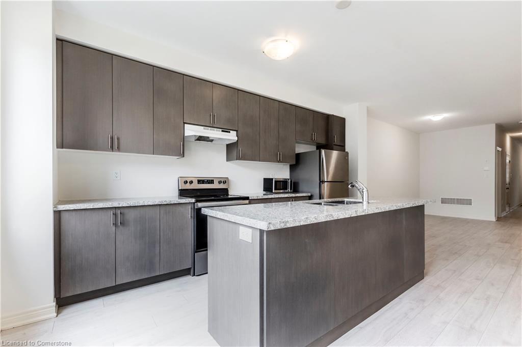 5 Lidstone Street Property Photo 13