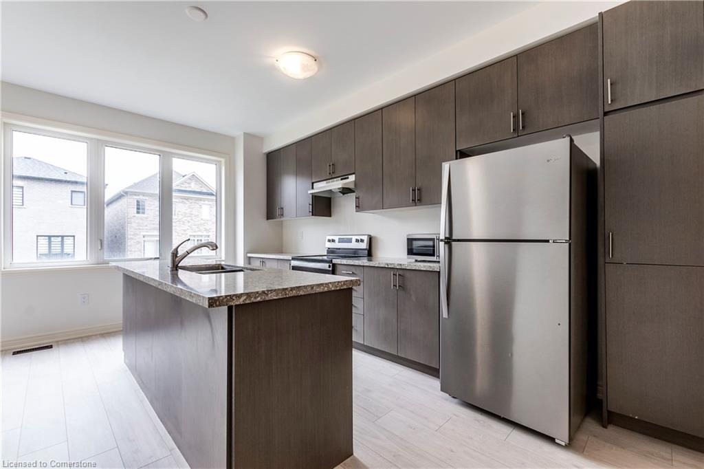 5 Lidstone Street Property Photo 14