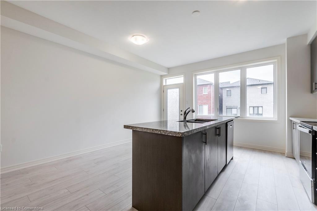 5 Lidstone Street Property Photo 15