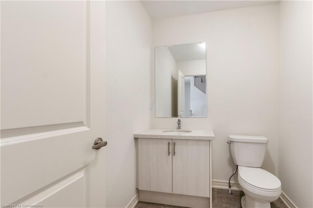 5 Lidstone Street Property Photo 16