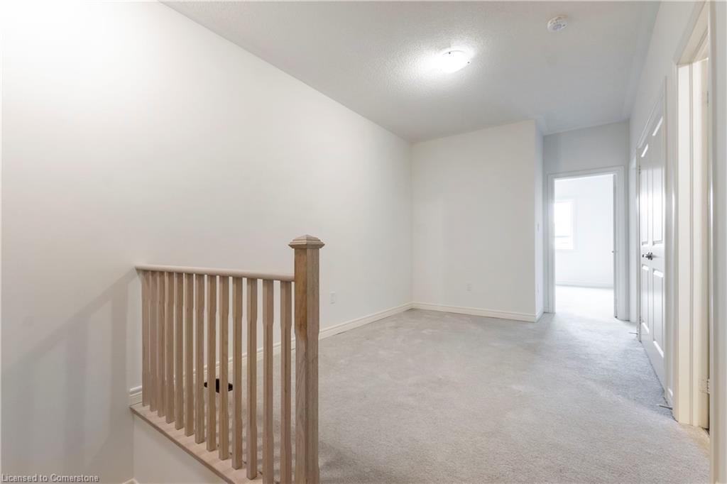 5 Lidstone Street Property Photo 17