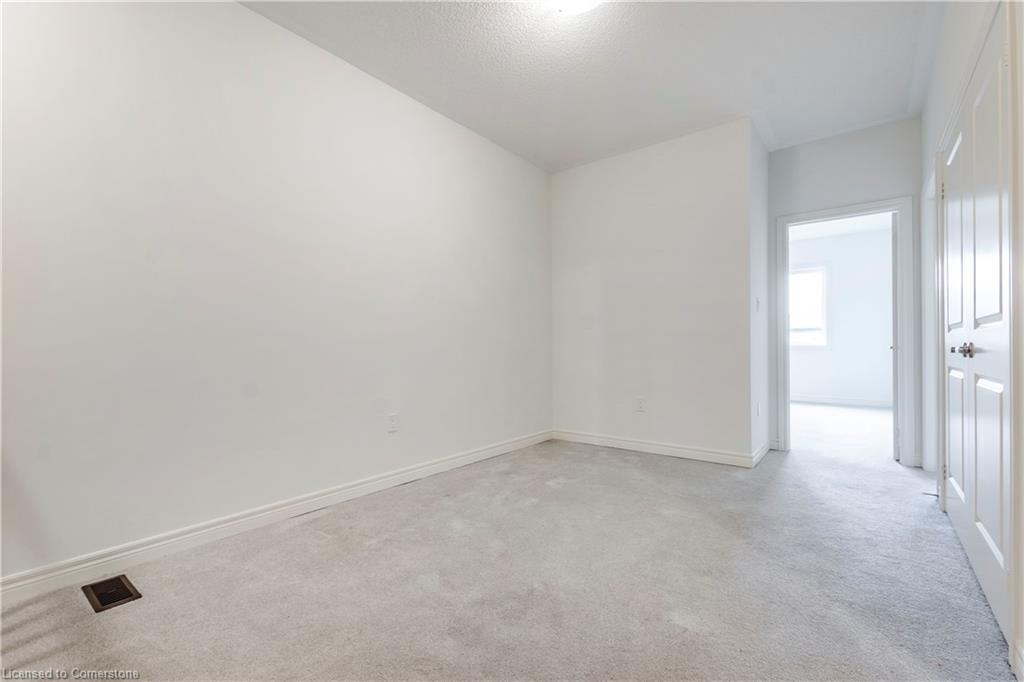 5 Lidstone Street Property Photo 18