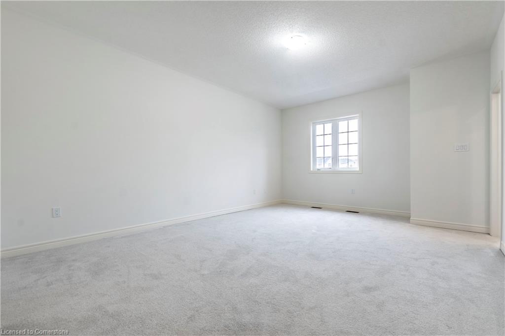 5 Lidstone Street Property Photo 19