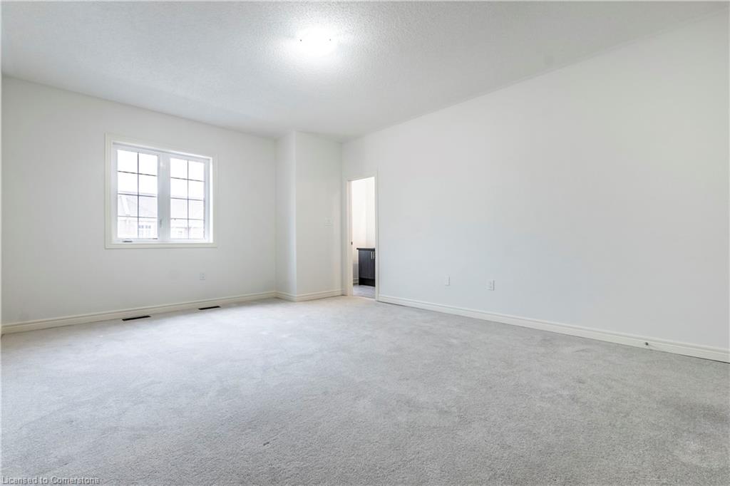 5 Lidstone Street Property Photo 20