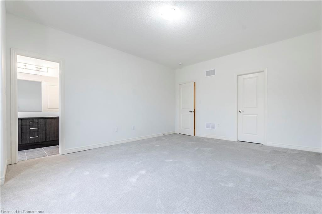 5 Lidstone Street Property Photo 21