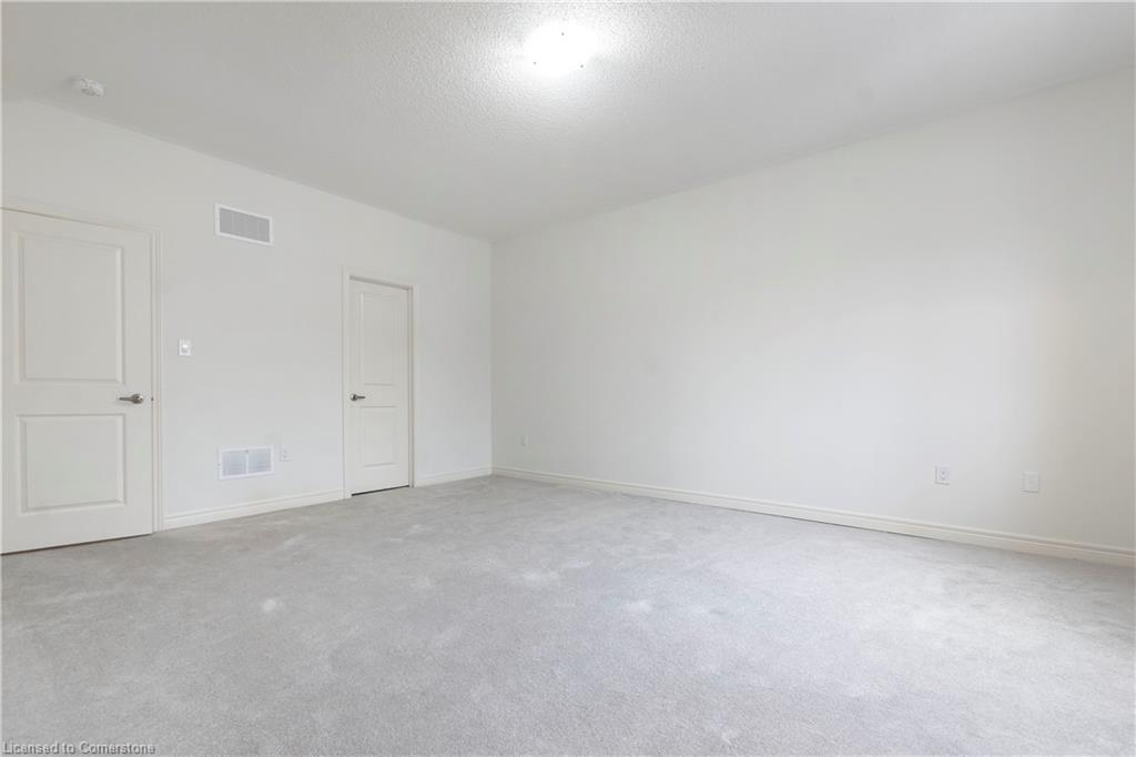 5 Lidstone Street Property Photo 22