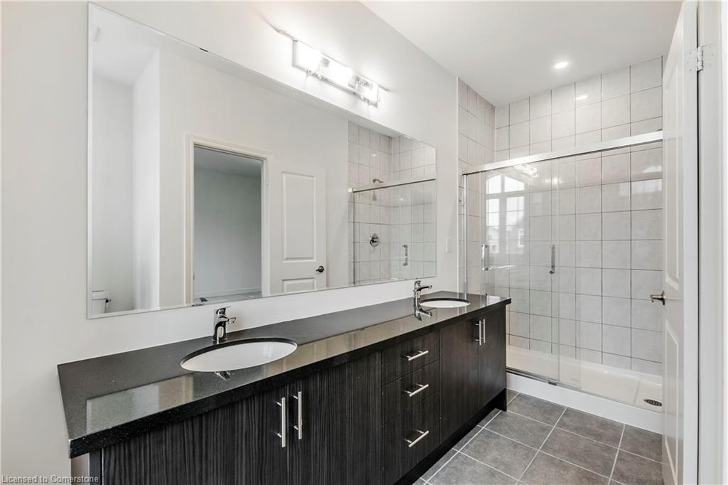 5 Lidstone Street Property Photo 23
