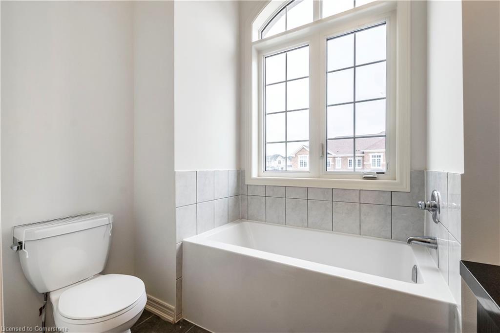 5 Lidstone Street Property Photo 24