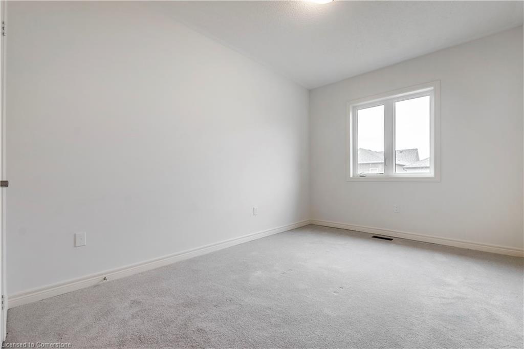 5 Lidstone Street Property Photo 25