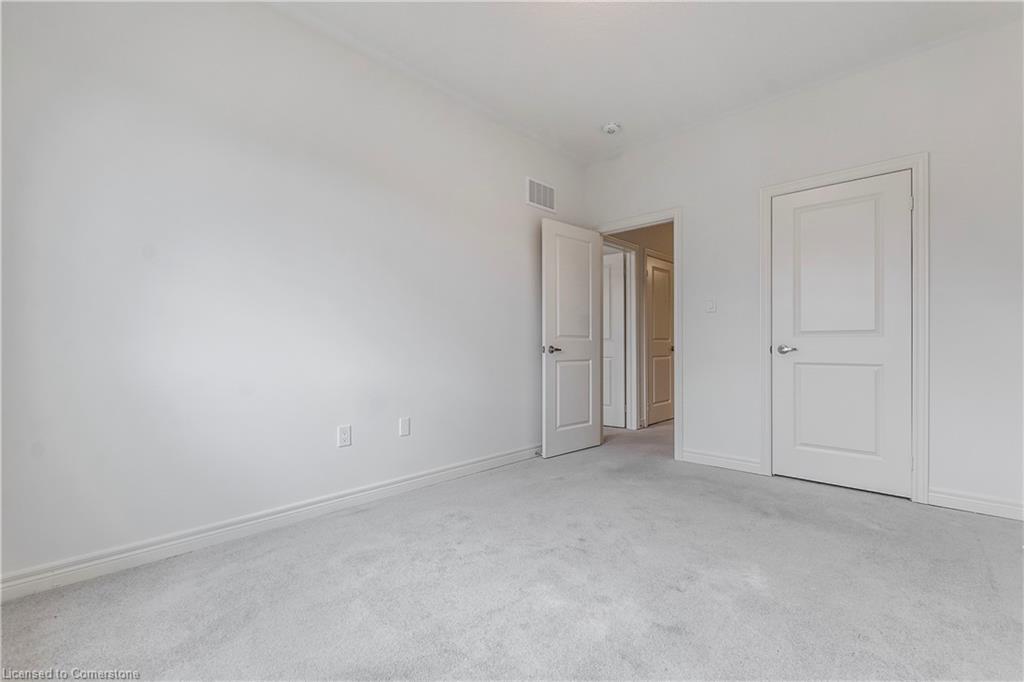5 Lidstone Street Property Photo 26