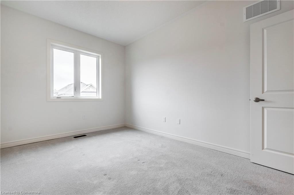 5 Lidstone Street Property Photo 27