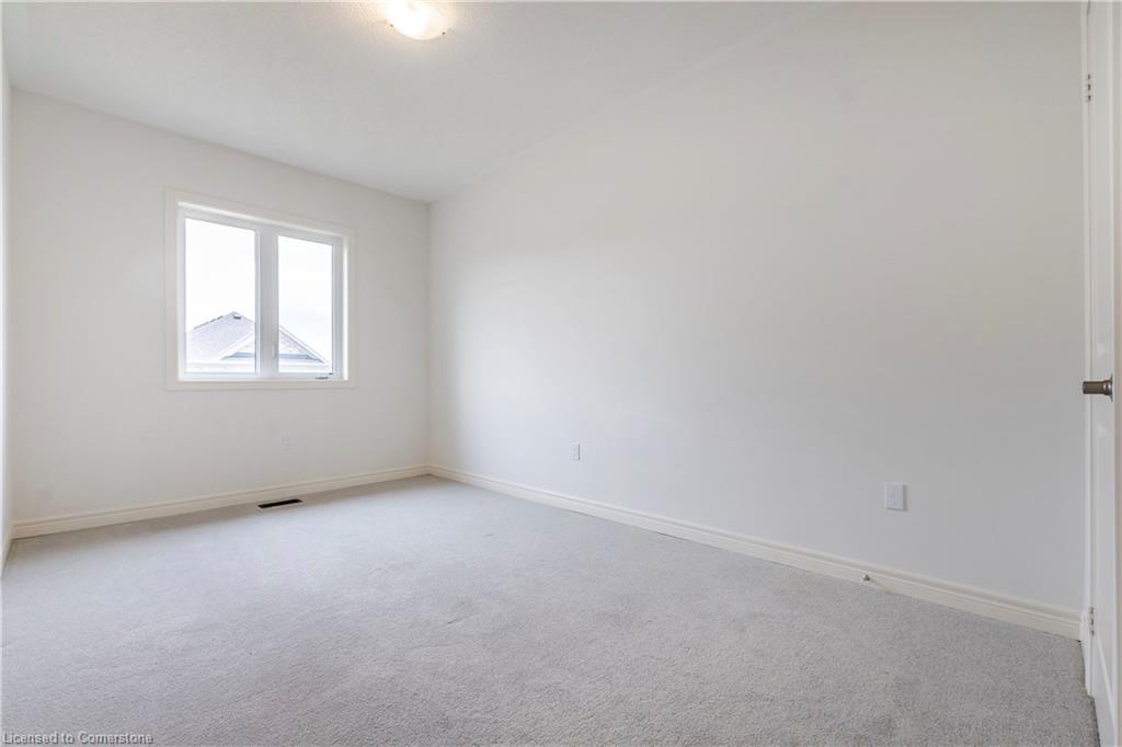 5 Lidstone Street Property Photo 28