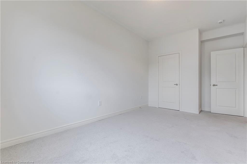 5 Lidstone Street Property Photo 29