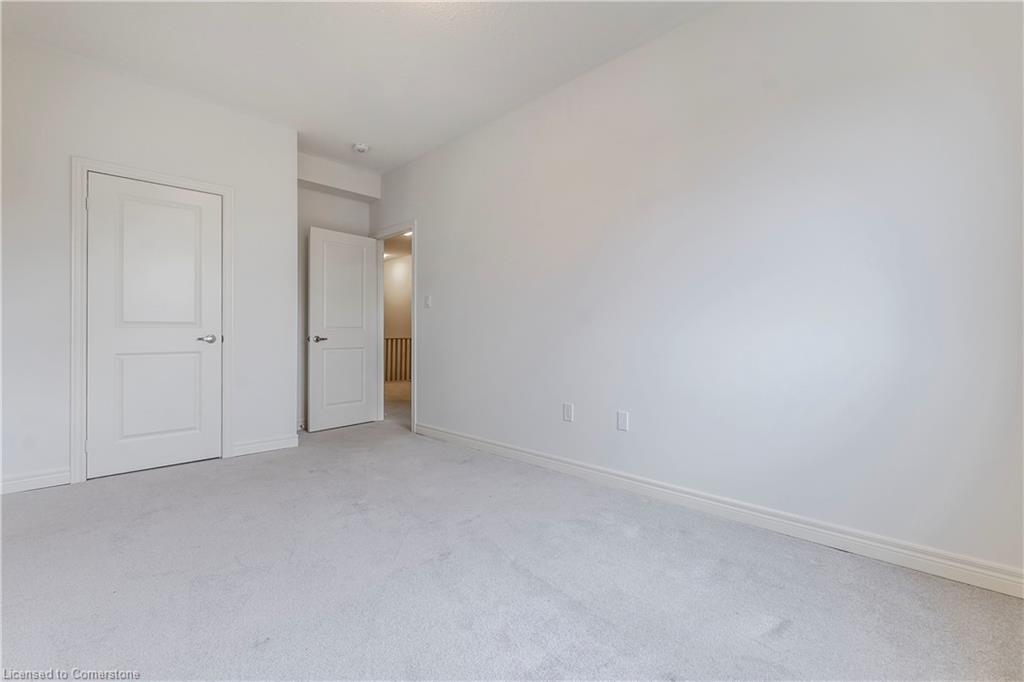 5 Lidstone Street Property Photo 30