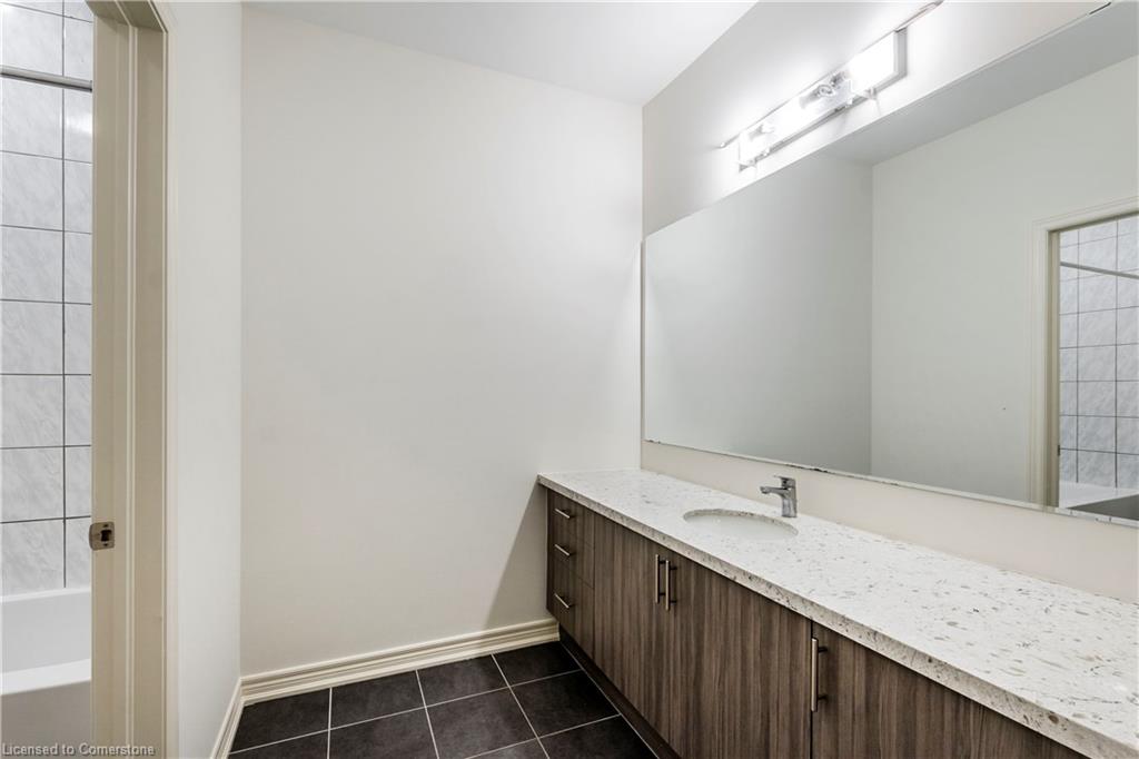5 Lidstone Street Property Photo 31