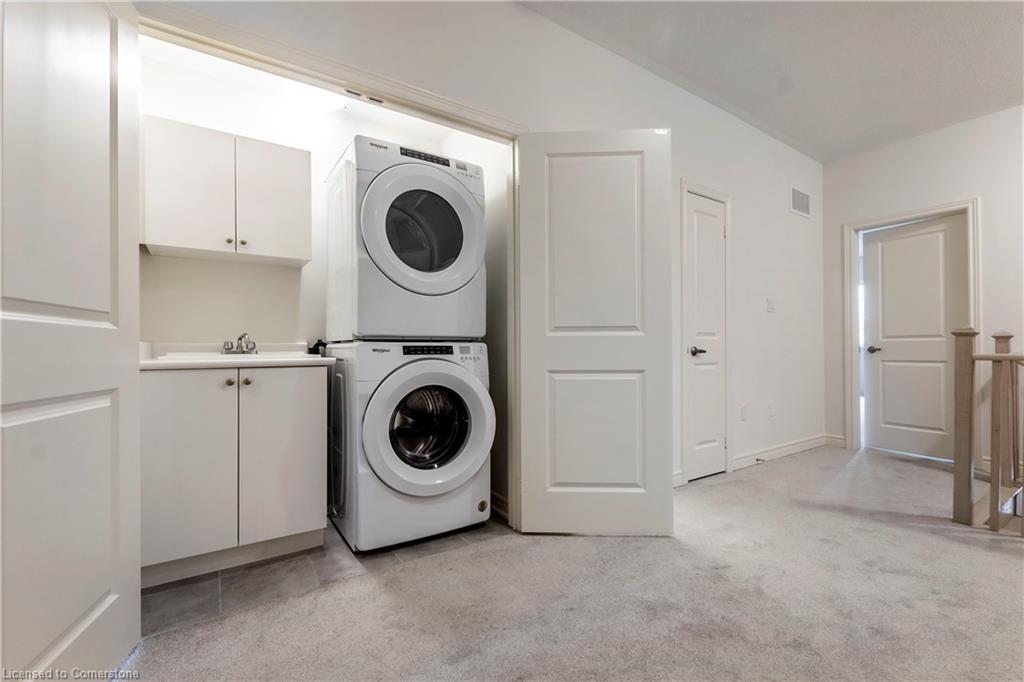 5 Lidstone Street Property Photo 33