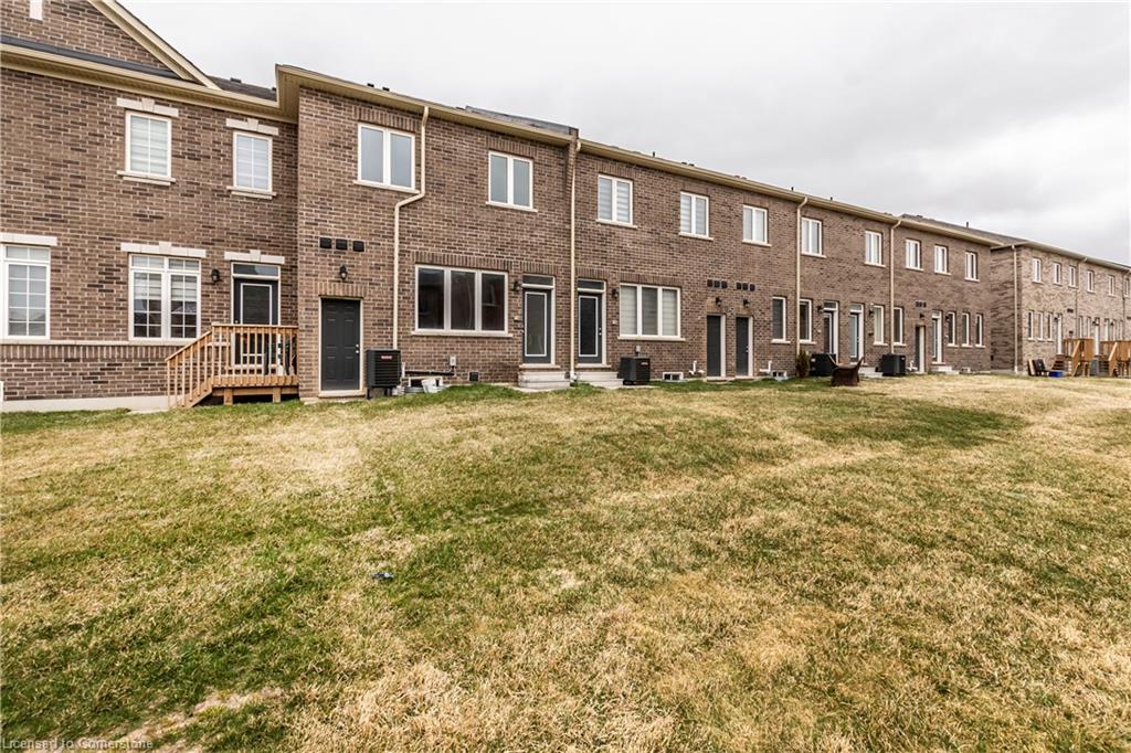 5 Lidstone Street Property Photo 38
