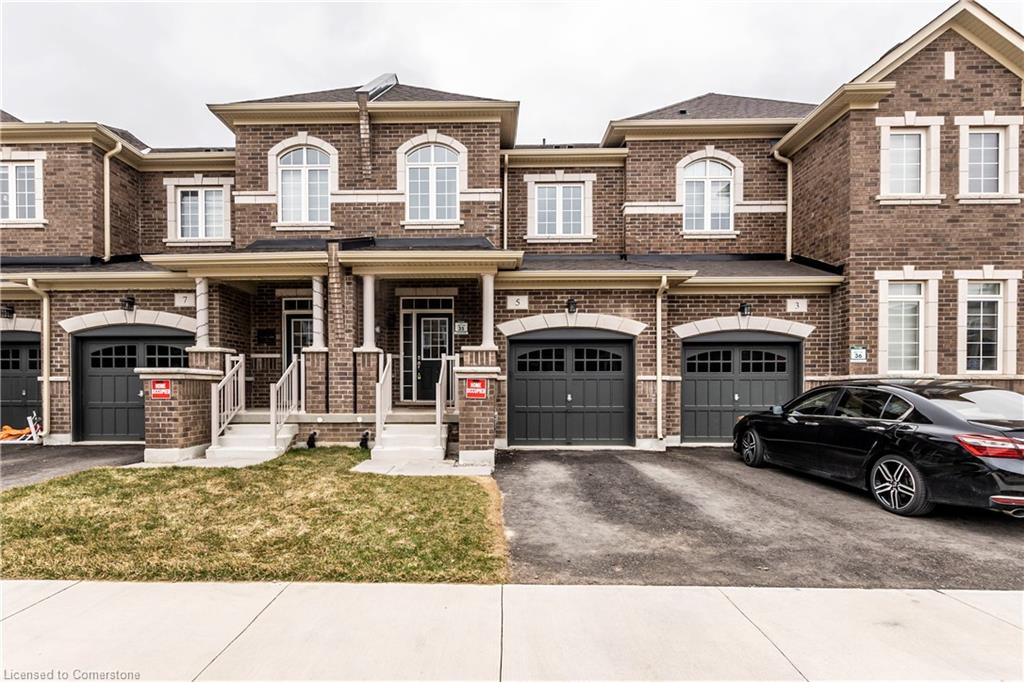 5 Lidstone Street Property Photo
