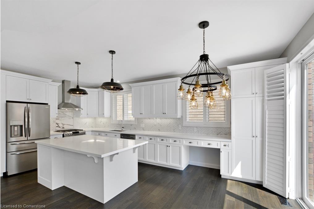 18 Dougherty Court Property Photo