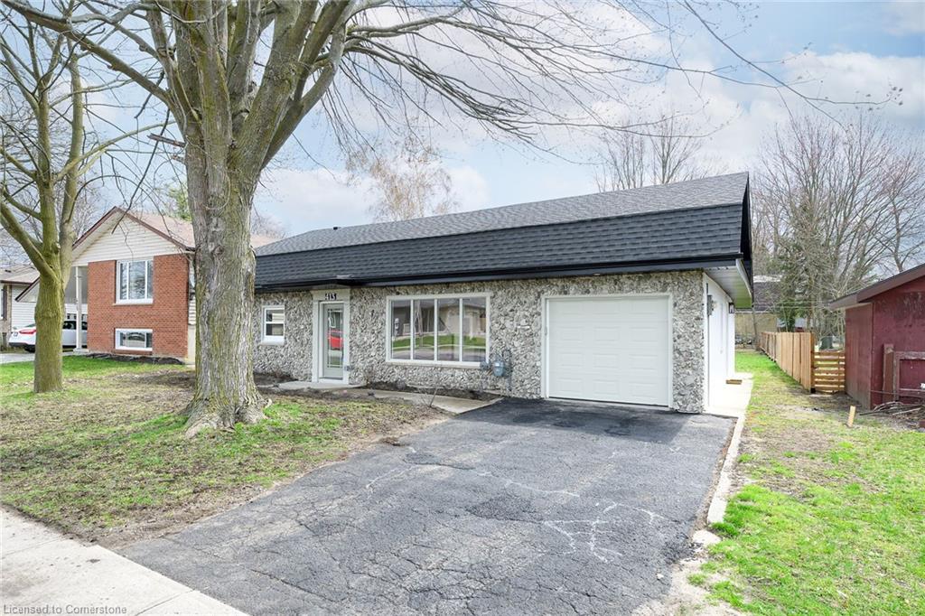 413 George Street Property Photo 1