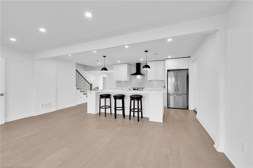 413 George Street Property Photo 3