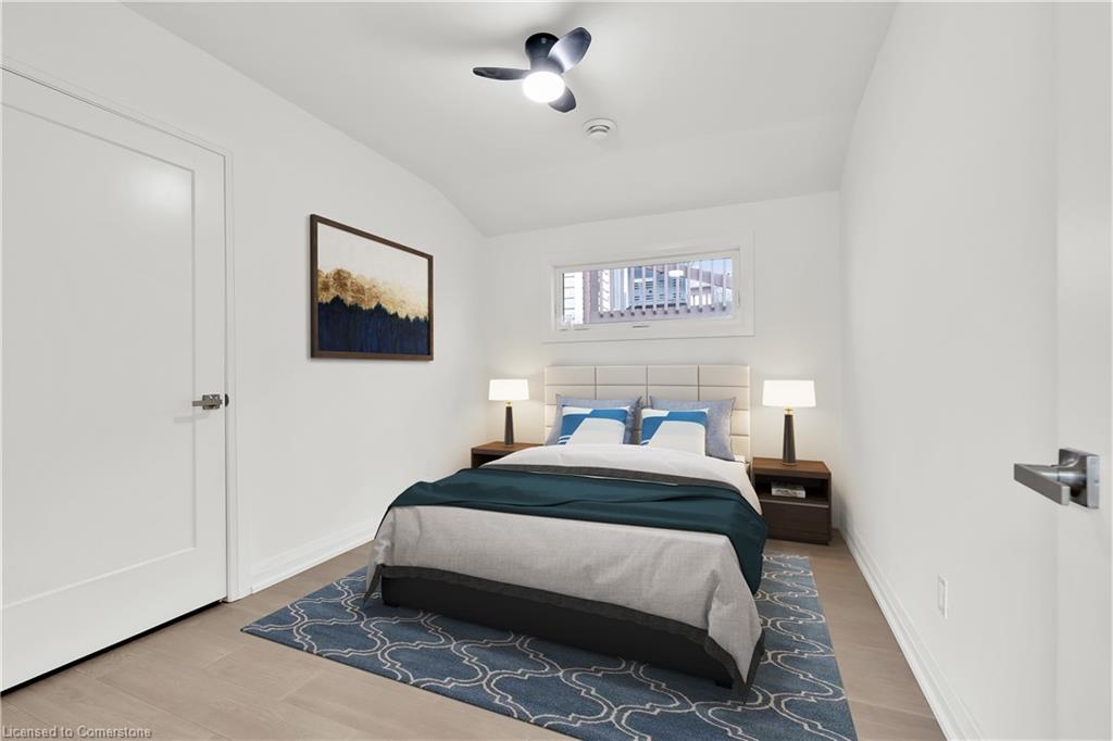 413 George Street Property Photo 8