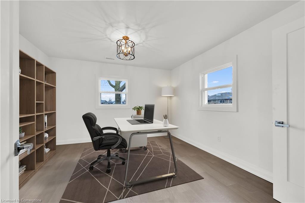 413 George Street Property Photo 10