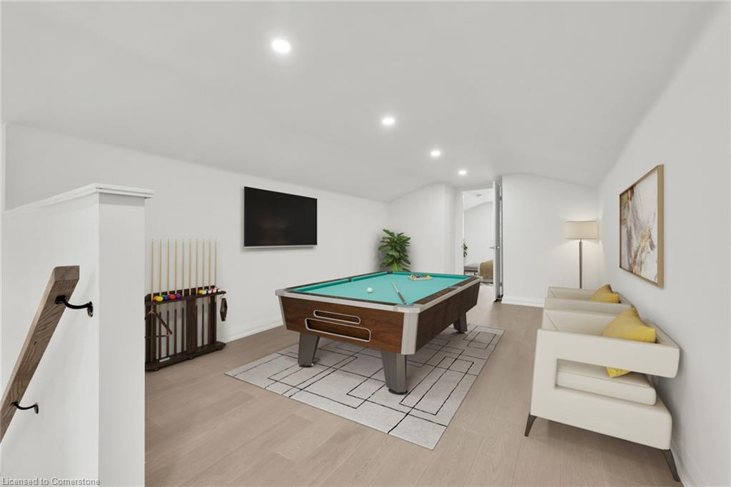 413 George Street Property Photo 11