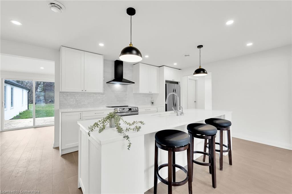 413 George Street Property Photo 15