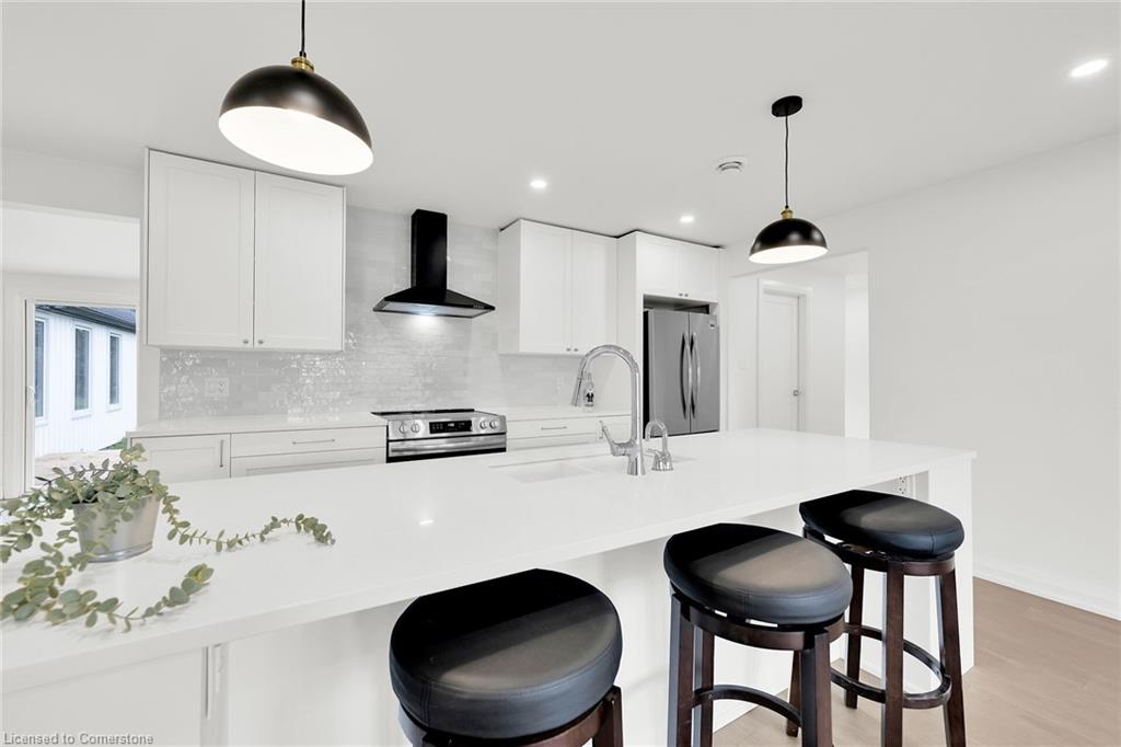 413 George Street Property Photo 16