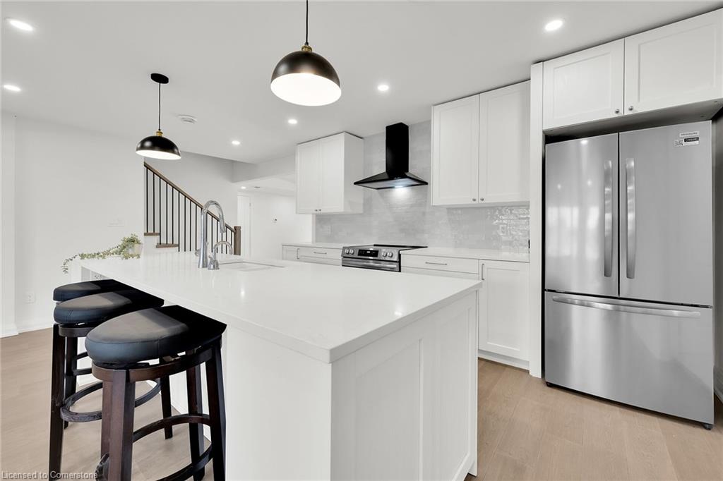 413 George Street Property Photo 17