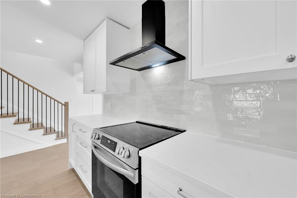 413 George Street Property Photo 20